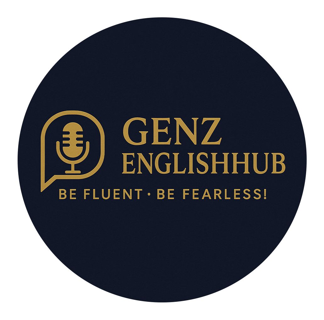 genzenglishhub.com