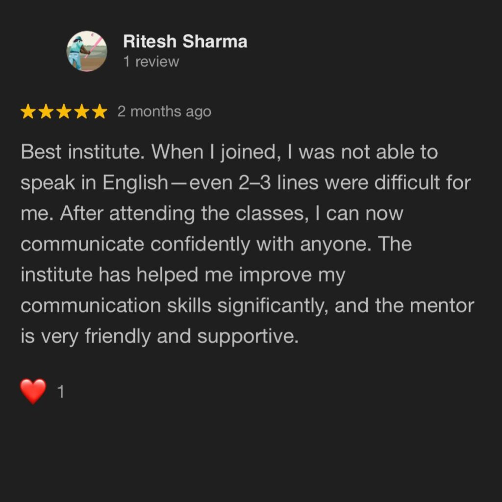 WhatsApp Image 2026-03-16 at 8.52.46 PM