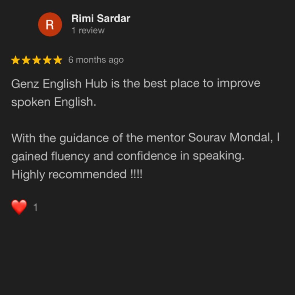 WhatsApp Image 2026-03-16 at 8.52.47 PM (1)