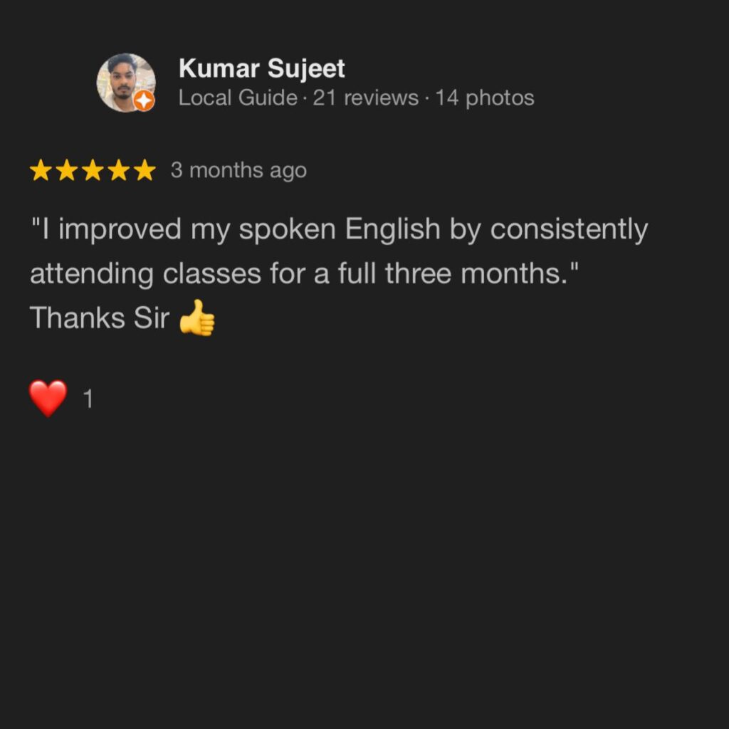 WhatsApp Image 2026-03-16 at 8.52.47 PM