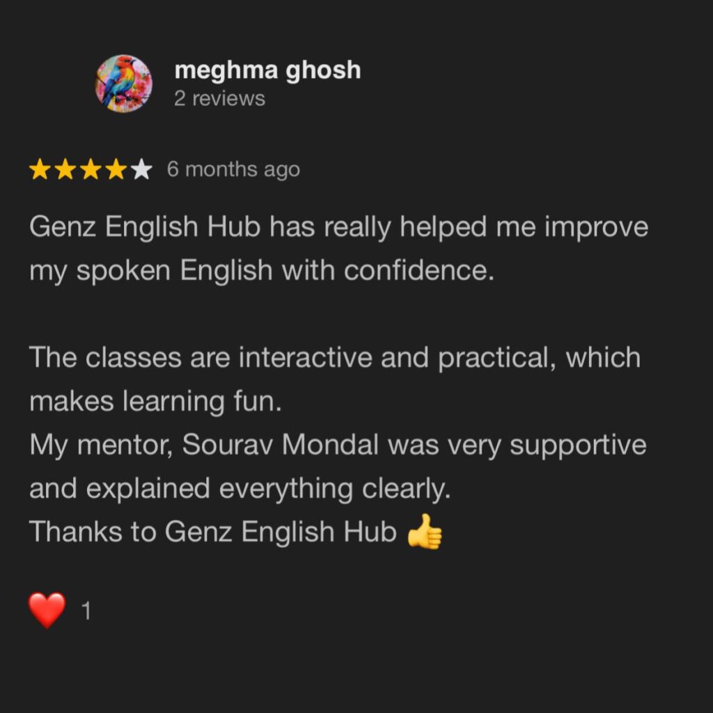 WhatsApp Image 2026-03-16 at 8.52.47 PM (2)