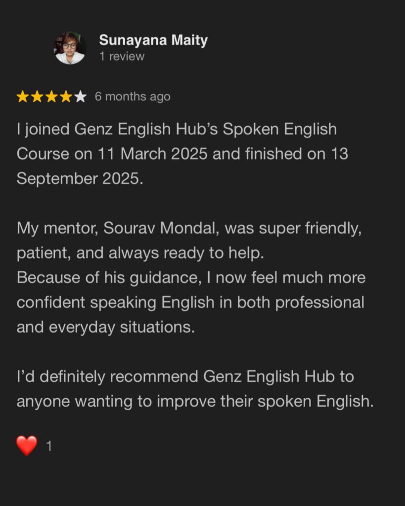 WhatsApp Image 2026-03-16 at 8.52.48 PM